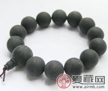 药珀 药珀