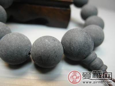 药珀 药珀