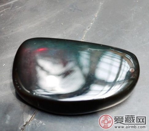 翳珀 翳珀