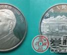 邓小平康银阁卡币体现价值性与历史性
