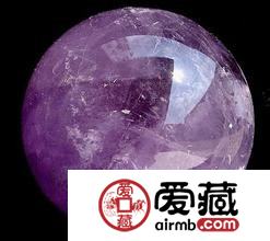 紫瑪瑙