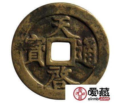 古钱币价格最近会升值吗