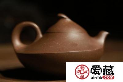 《和鸣》