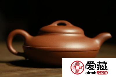《线圆》