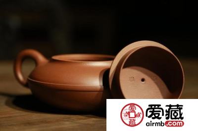 《线圆》侧照