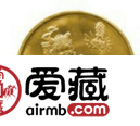 生肖虎卡币