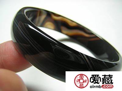 黑玉髓