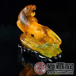 什么是琉璃?琉璃的种类 什么是琉璃?琉璃的种类