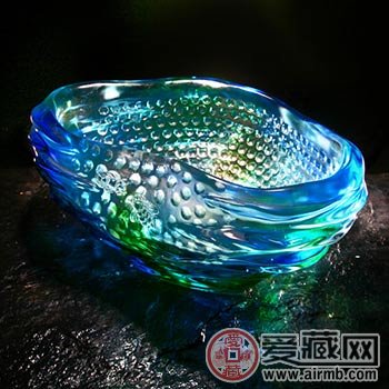 什么是琉璃?琉璃的种类 什么是琉璃?琉璃的种类