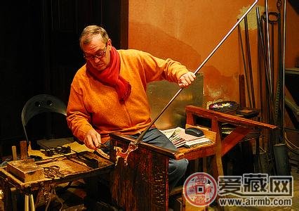 什么是琉璃?琉璃的种类 什么是琉璃?琉璃的种类
