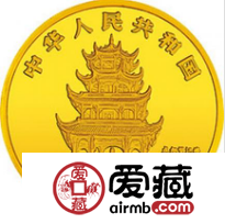 鼠年金银币收藏市场