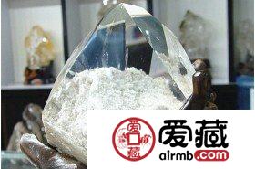 人造水晶
