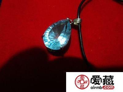 人造水晶