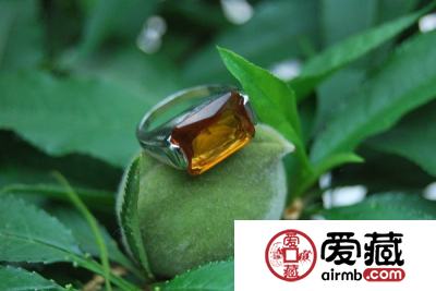 人造水晶