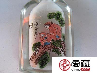 人造水晶