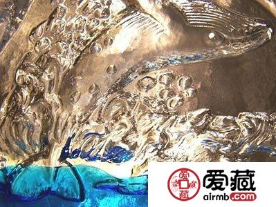 人造水晶
