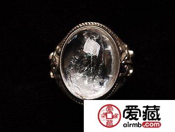水胆水晶