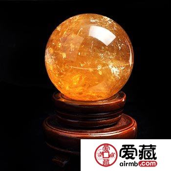水晶球
