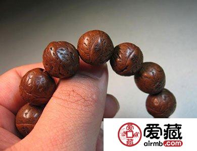 龙眼菩提