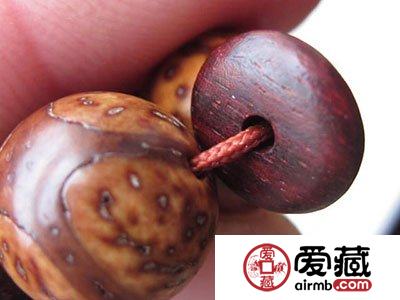 龙眼菩提