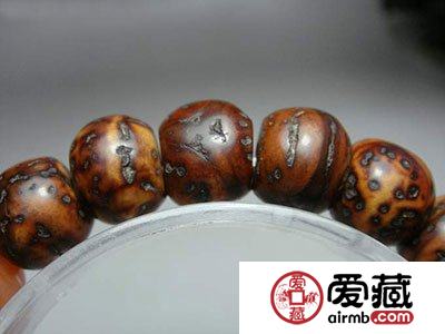 龙眼菩提