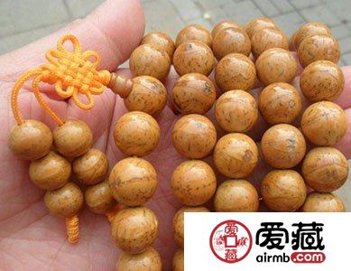 龙眼菩提