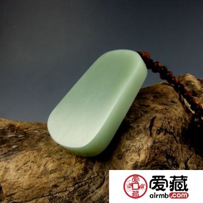 和田玉