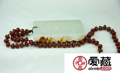 和田玉