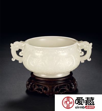 和田玉