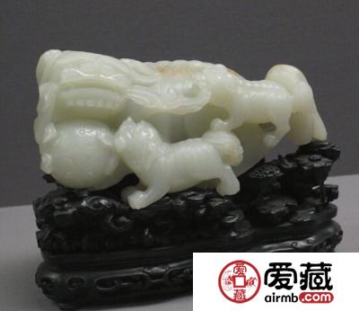 和田玉