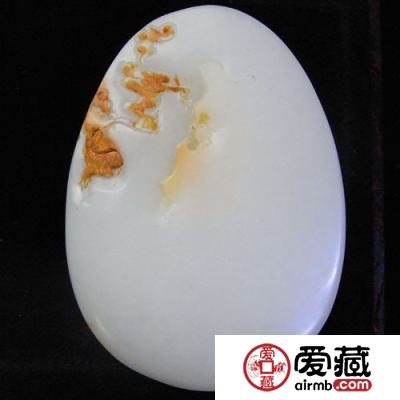 和田玉