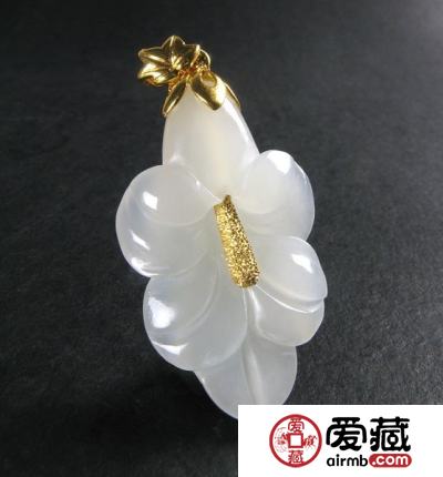 和田玉