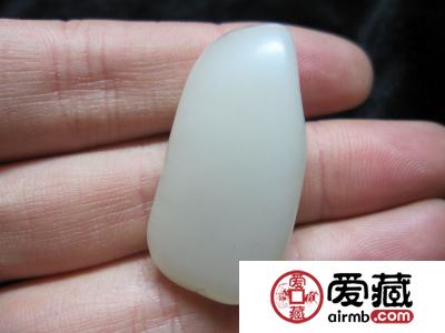 和田玉