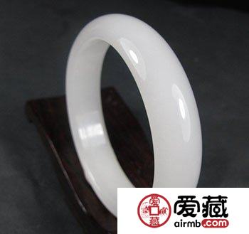 阿富汗白玉