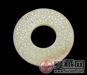 和氏璧是什么玉