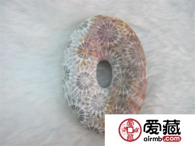 珊瑚玉