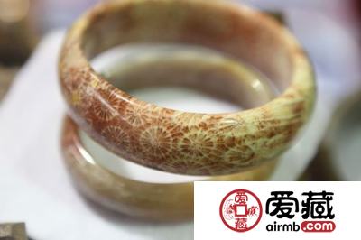 珊瑚玉