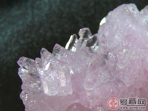 石英 石英