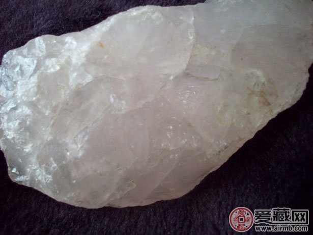 石英 石英
