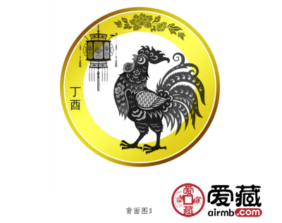 纪念币真没希望了吗？