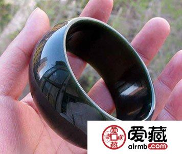 和田墨玉