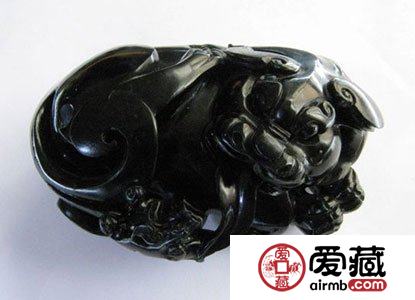 和田墨玉