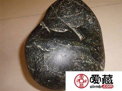 和田墨玉