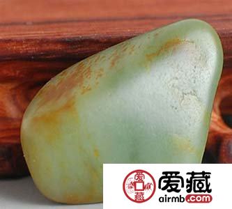 和田青白玉