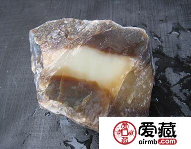 和田玉山料