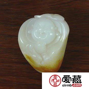 和田玉山料