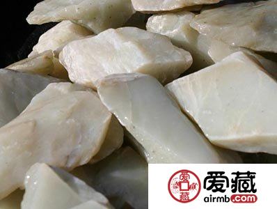 和田玉山料