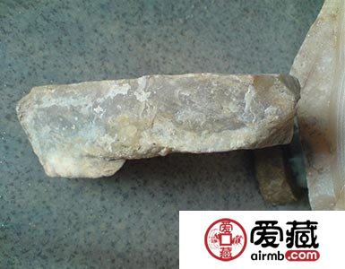 和田玉山料
