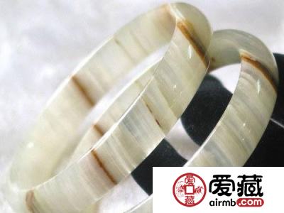 缠丝玉