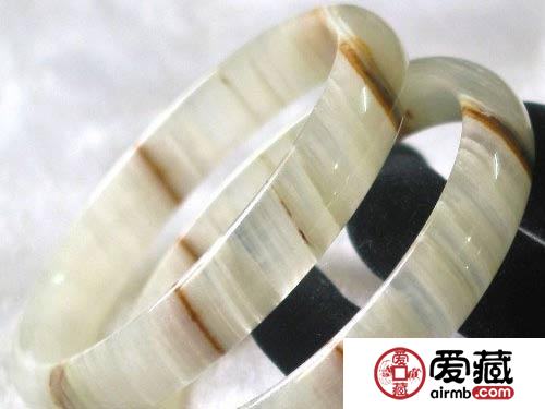 纏絲玉